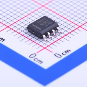 SN65HVD379DR商品缩略图