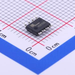 VBA2216商品缩略图