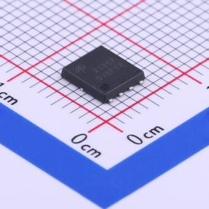 AONS21357商品缩略图