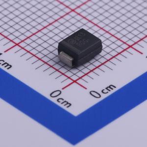 MRS1504T3G商品缩略图