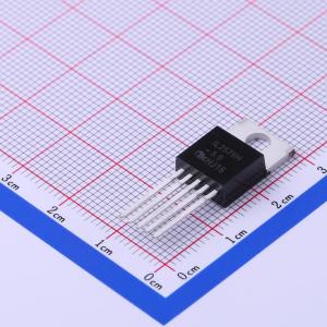 IL2576HV-5.0KB-P商品缩略图