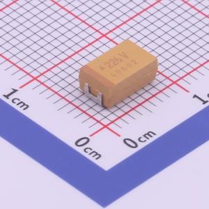 TPSD226K035R0200商品缩略图