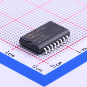 ADUM4401BRIZ商品缩略图