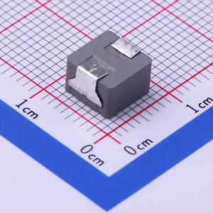 ETQP5M101YGM商品缩略图