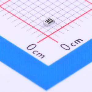 ARG03FTC4320商品缩略图