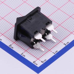 SDDJE32700商品缩略图