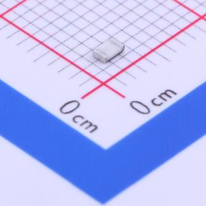 AC0805FR-0710K7L商品缩略图