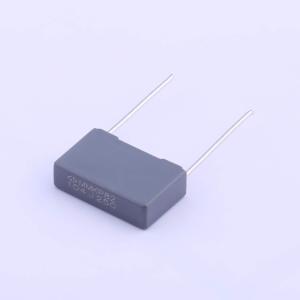 C822E104J60C000商品缩略图