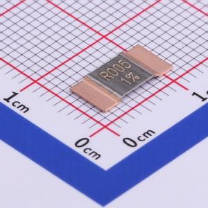 HoLRS1050-5mR-1%商品缩略图