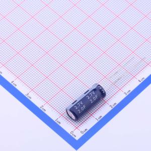 HP-2R7-J205VY商品缩略图