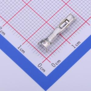 173707-1商品缩略图