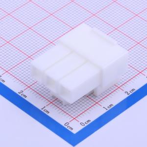 VLP-03V-1商品缩略图