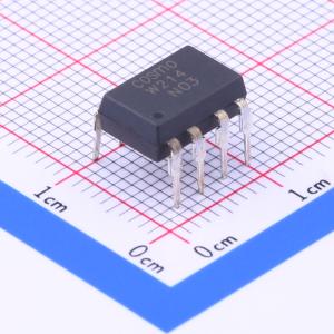 KAQW214商品缩略图