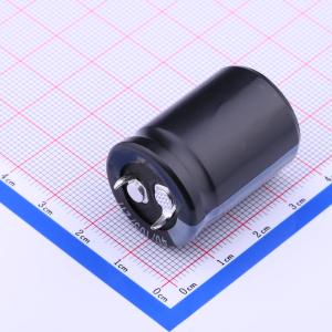 HP1K102MP300N55CE0商品缩略图