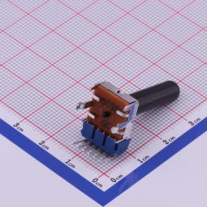 RK12L123000E商品缩略图