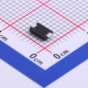 SMA6L16A商品缩略图