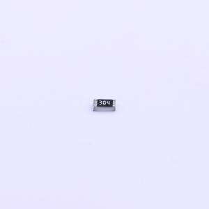 CR0603J300KP05Z商品缩略图