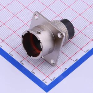 RT00123PN03商品缩略图