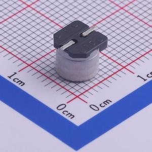 EEHZK1E101UP商品缩略图