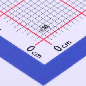 RC0603FR-071R62L商品缩略图