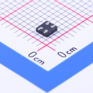 SiT8209AI-G1-33E-190.000000D商品缩略图