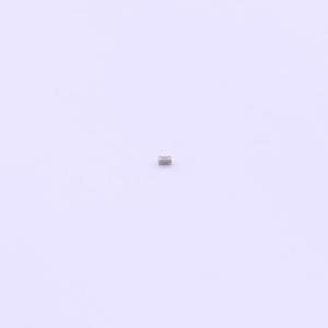 0201N100J500CT商品缩略图