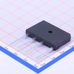 GBJ2506-F商品缩略图