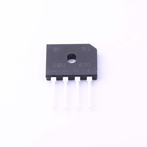 GBU610商品缩略图