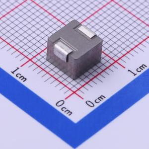 MWSA0605S-3R3MT商品缩略图