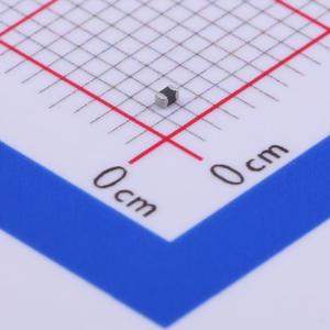 PZ1005U700-1R2TF商品缩略图