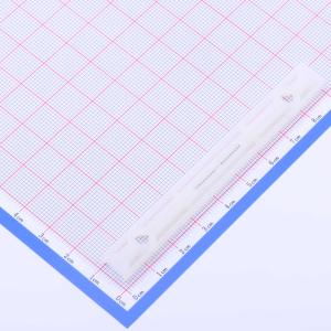 BT-90商品缩略图