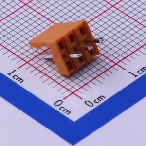 A2500WV-03P商品缩略图