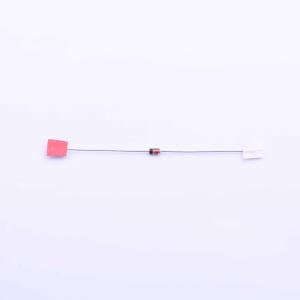 1N5253B_AY_10001商品缩略图