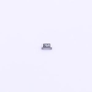 AC0603FR-07604RL商品缩略图