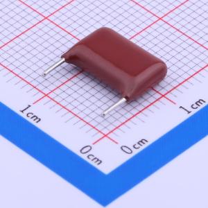 C222S104K40Y350商品缩略图