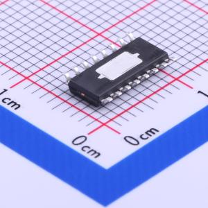 FM5325E商品缩略图