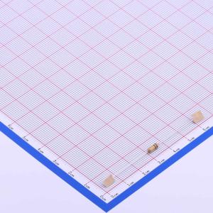 RD 1/2WS 100K J T/B A1商品缩略图