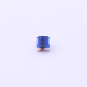 AISC-1008-R056G-T商品缩略图