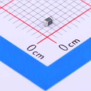 MPB160808T-2R2M-NA2商品缩略图