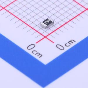 AC0805FR-0732R4L商品缩略图