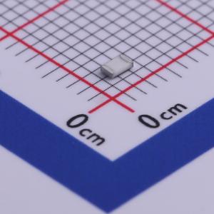 RC0805FR-0711K5L商品缩略图