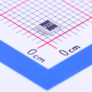 SR732ETTDR330F商品缩略图