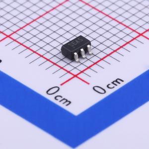 SEA05TR商品缩略图