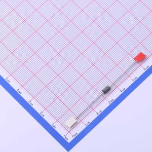 PG4007-AU_R2_100A1商品缩略图