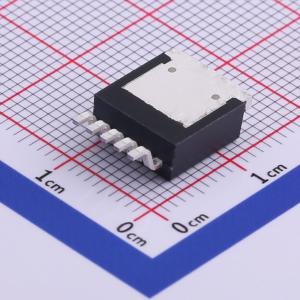 NCP5662DS18R4G商品缩略图