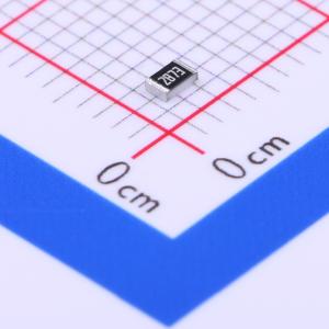 AC0805FR-07287KL商品缩略图