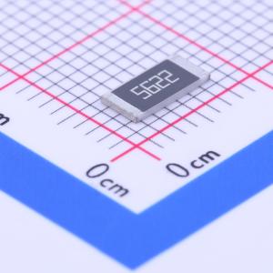 CR2512F56K2E04Z商品缩略图