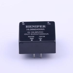 HL06M24S05A商品缩略图