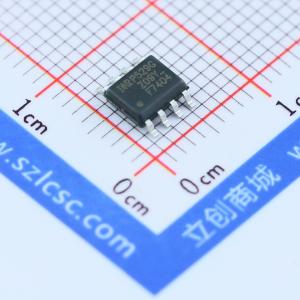 IRF7404TRPBF商品缩略图