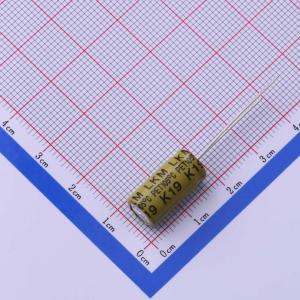 LKMD1602G8R2MF商品缩略图